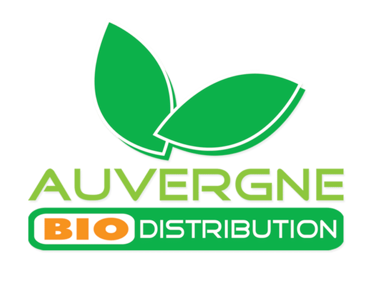 logo auvergne bio distribution